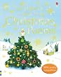 Christmas Poems (Usborne Poetry Books)