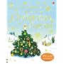 Christmas Poems (Usborne Poetry Books)