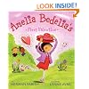 Amelia Bedelia's First Valentine