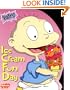 Ice Cream Fun Day (Rugrats)