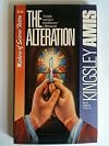 The Alteration