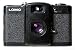 Lomography L-CA+ Camera Pack [Camera]