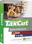 H&R Block TaxCut 2007 Home & Business + State + e-file [OLD VERSION]