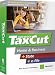H&R Block TaxCut 2007 Home & Business + State + e-file [OLD VERSION]