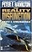 The Reality Dysfunction Part I: Emergence (Kindle Edition)
