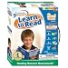Learn to Read Second Grade System