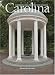 Carolina: Photographs from the First State University