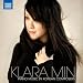 Klara Min-Ripples on Water-Piano Music from Korea