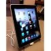 iPad Essentials and Tech Talk