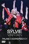 Sylvie Vartan :Live au Palais des Congr�s 2004
