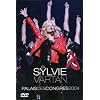 Sylvie Vartan :Live au Palais des Congr�s 2004
