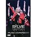 Sylvie Vartan :Live au Palais des Congr�s 2004