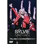 Sylvie Vartan :Live au Palais des Congr�s 2004