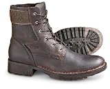 RJ Colt Men's Majority Boot