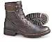 RJ Colt Men's Majority Boot