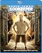Zookeeper [Blu-ray]