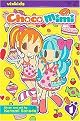 Choco Mimi (ChocoMimi) (Volume 1) (Paperback)