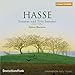 Hasse: 6 Sonatas