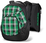 DAKINE Rucksack Interval Pack, Fairway, 8140-030