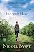 Books : Far from Here: A Novel
