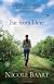 Far from Here: A Novel