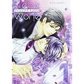 Liebe braucht keine Worte, Bd. 1
