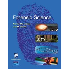 Biology: WITH Chemistry, an Introduction to Organic, Inorganic and Physical Chemistry AND Practical Skills in Forensic Science AND Forensic Science