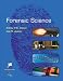 Books : Human Anatomy and Physiology: With Interactive Physiology 8-System Suite (Pie): WITH Forensic Science AND Practical Skills in Forensic Science