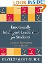 Emotionally Intelligent Leadership for Students: Development Guide