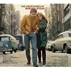 Click here to buy The Freewheelin' Bob Dylan by  Bob Dylan .