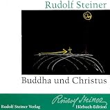 Buddha und Christus, 1 Audio-CD