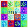 James: The Best Of