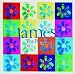 James: The Best Of