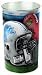 NFL Detroit Lions Wastebasket