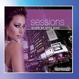 Miss Nine - Dancefloor Sessions