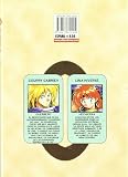 slayers (Spanish Edition)