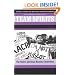 Team Spirits: The Native American Mascots Controversy