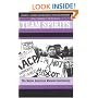 Team Spirits: The Native American Mascots Controversy