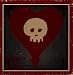 Agony & Irony [Vinyl]