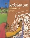 Rickshaw Girl