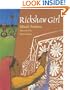 Rickshaw Girl