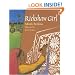 Rickshaw Girl