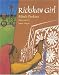 Rickshaw Girl