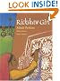 Rickshaw Girl