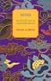 Sons