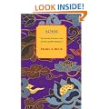 Sons (Oriental Novels of Pearl S. Buck): 2