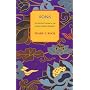 Sons (Good Earth Trilogy, Vol 2)