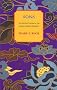 Sons (Oriental Novels of Pearl S. Buck)