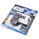 Darth Vadar Voice Changer