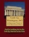 A Walking Tour Of Washington, DC - The National Mall